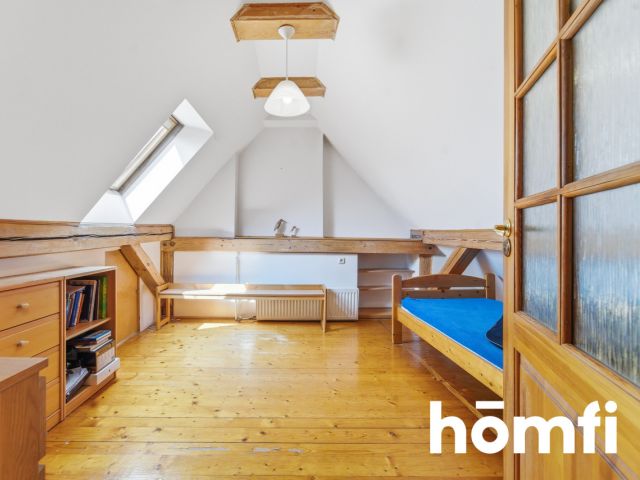  - Mieszkanie - Sprzedaż - Bielsko-Biała, Górne Przedmieście