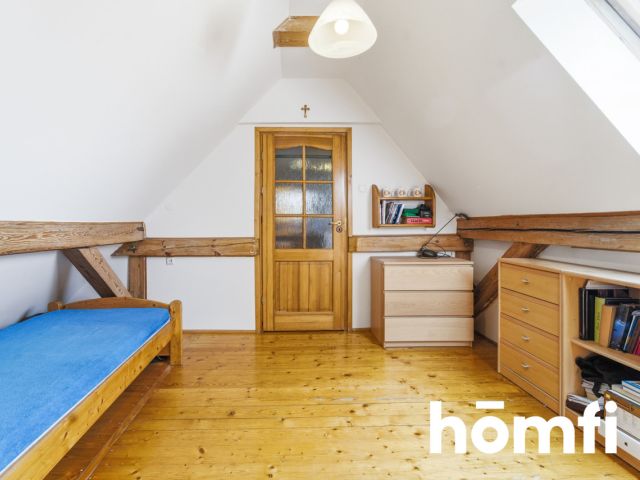  - Mieszkanie - Sprzedaż - Bielsko-Biała, Górne Przedmieście