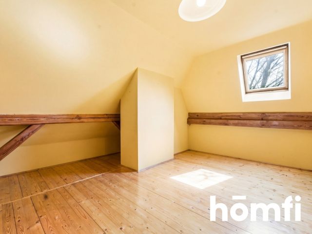  - Mieszkanie - Sprzedaż - Bielsko-Biała, Górne Przedmieście