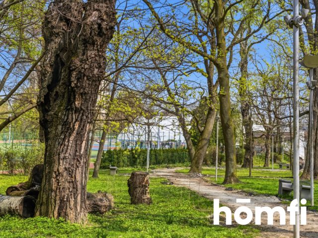 2 piętra z duszą|centrum Bielska|Park Słowackiego - Mieszkanie - Sprzedaż - Bielsko-Biała, Górne Przedmieście