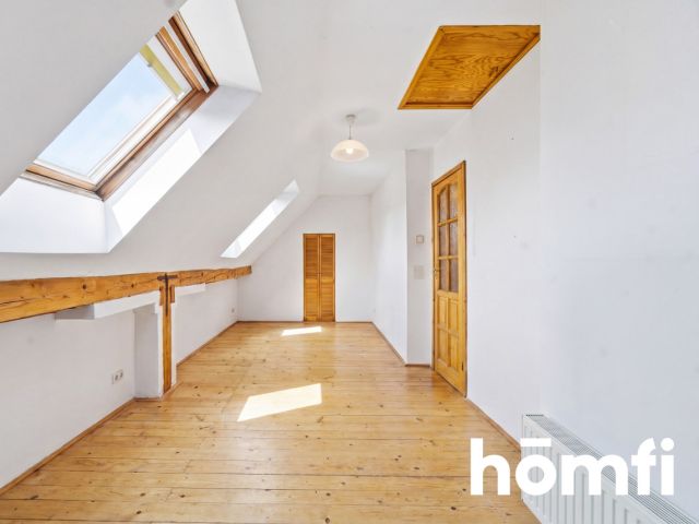  - Mieszkanie - Sprzedaż - Bielsko-Biała, Górne Przedmieście