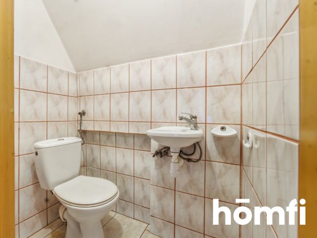  - Mieszkanie - Sprzedaż - Bielsko-Biała, Górne Przedmieście