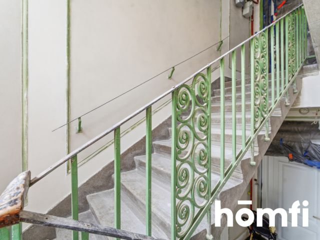  - Mieszkanie - Sprzedaż - Bielsko-Biała, Górne Przedmieście