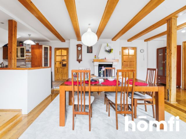  - Mieszkanie - Sprzedaż - Bielsko-Biała, Górne Przedmieście