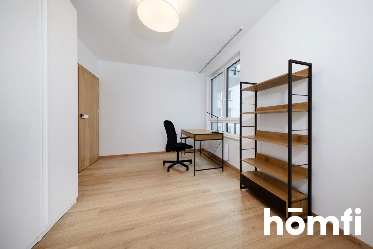 Umeblowane 3 pokoje Katowice Centrum 5 minut od Chorzowskiej - Mieszkanie - Wynajem - Katowice, Centrum