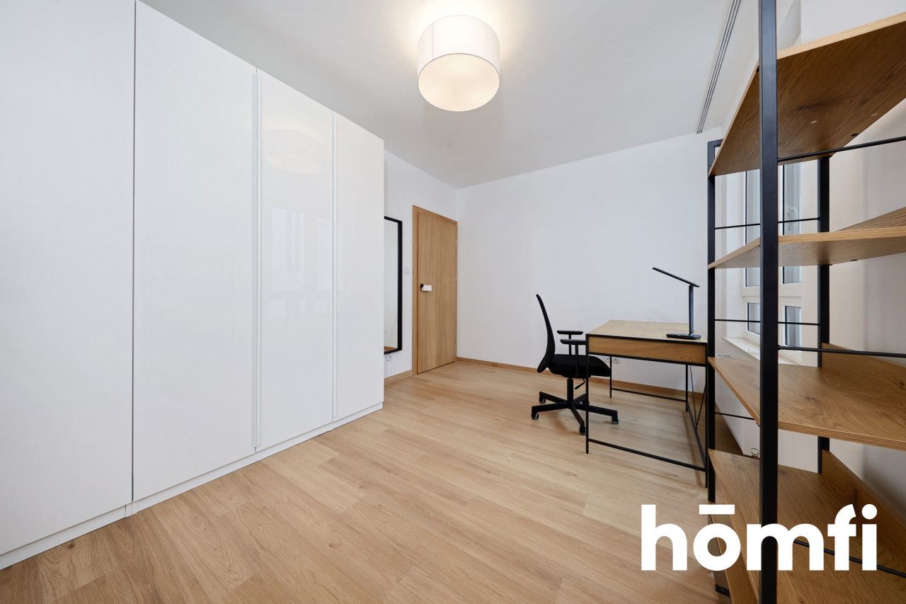 Umeblowane 3 pokoje Katowice Centrum 5 minut od Chorzowskiej - Mieszkanie - Wynajem - Katowice, Centrum