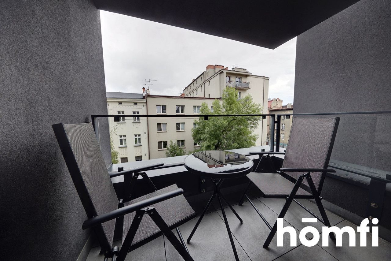 Umeblowane 3 pokoje Katowice Centrum 5 minut od Chorzowskiej - Mieszkanie - Wynajem - Katowice, Centrum