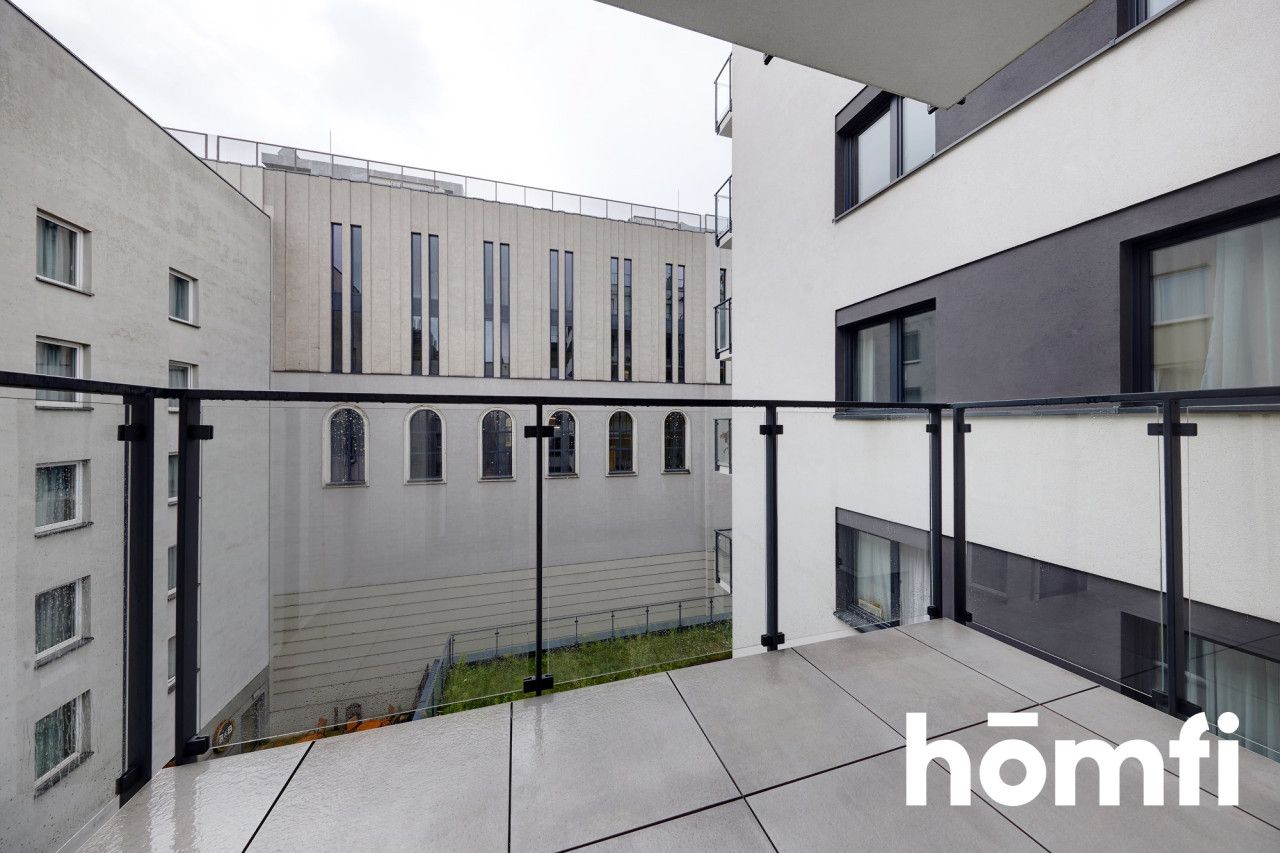 Umeblowane 3 pokoje Katowice Centrum 5 minut od Chorzowskiej - Mieszkanie - Wynajem - Katowice, Centrum