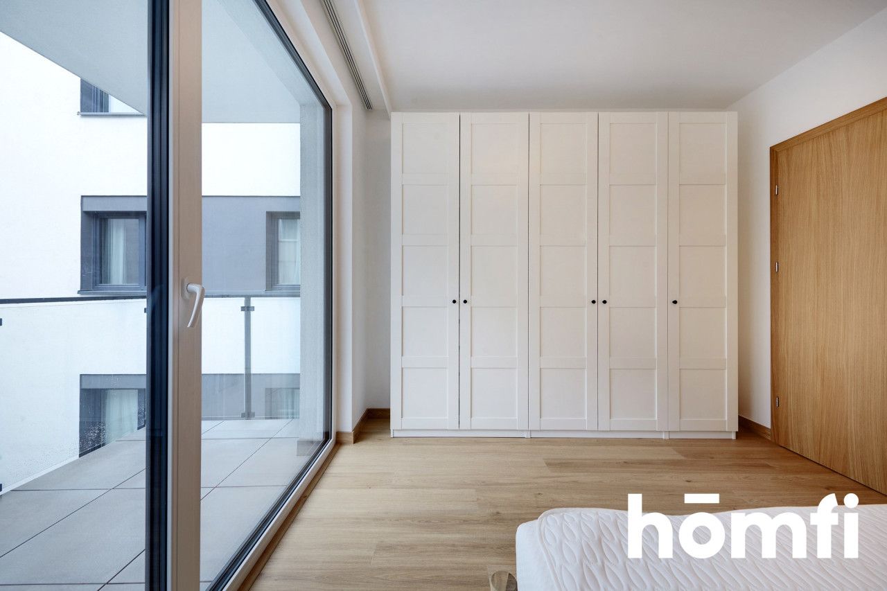 Umeblowane 3 pokoje Katowice Centrum 5 minut od Chorzowskiej - Mieszkanie - Wynajem - Katowice, Centrum