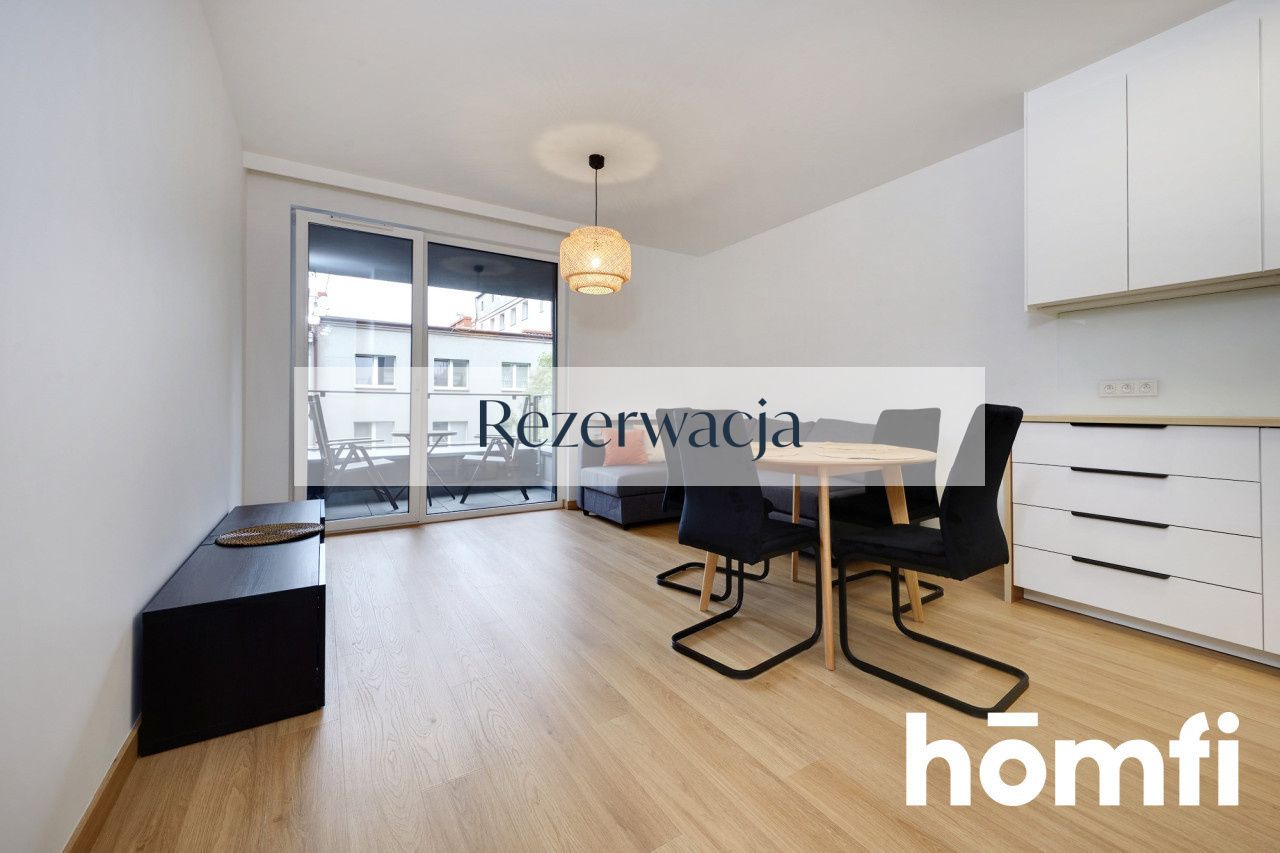 3 rooms with parking space - Квартира - Оренда - Katowice, Centrum