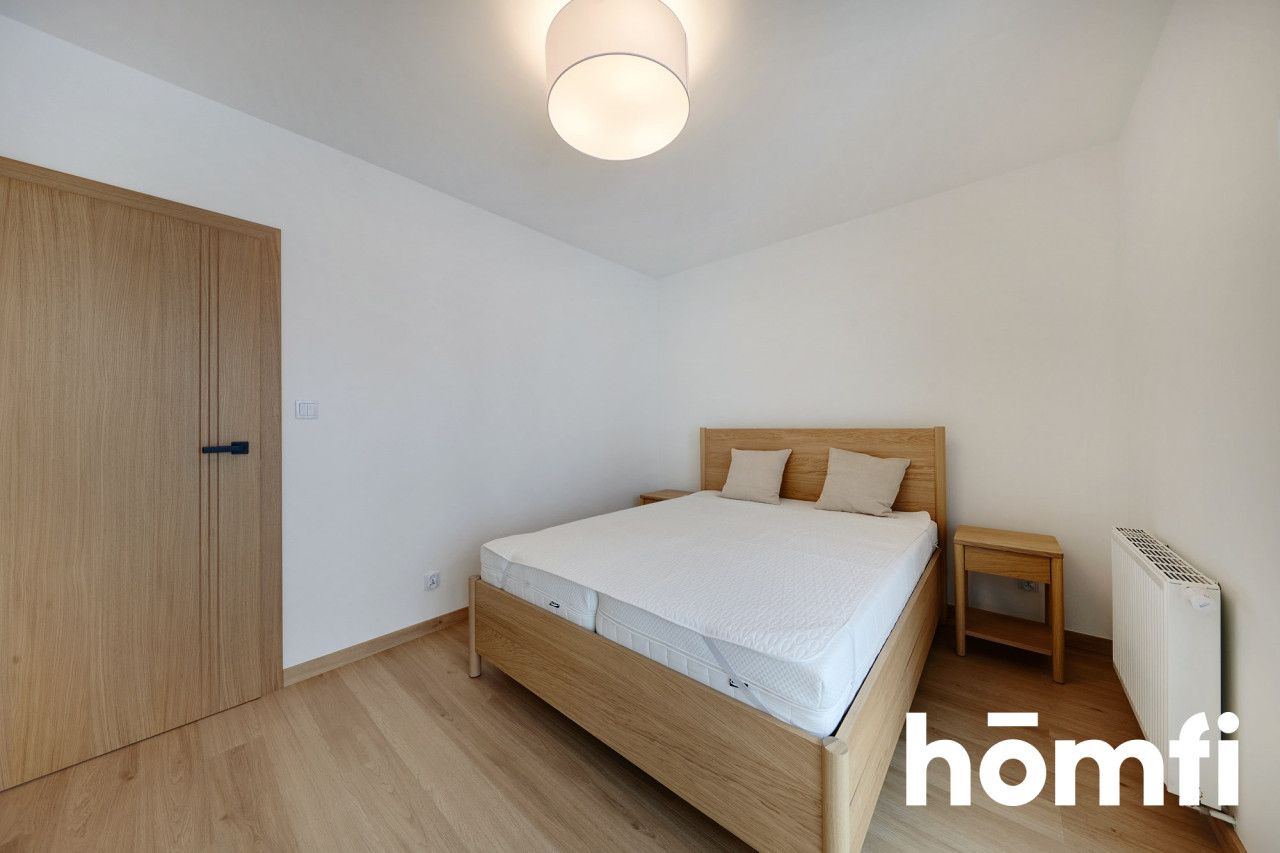 Umeblowane 3 pokoje Katowice Centrum 5 minut od Chorzowskiej - Mieszkanie - Wynajem - Katowice, Centrum