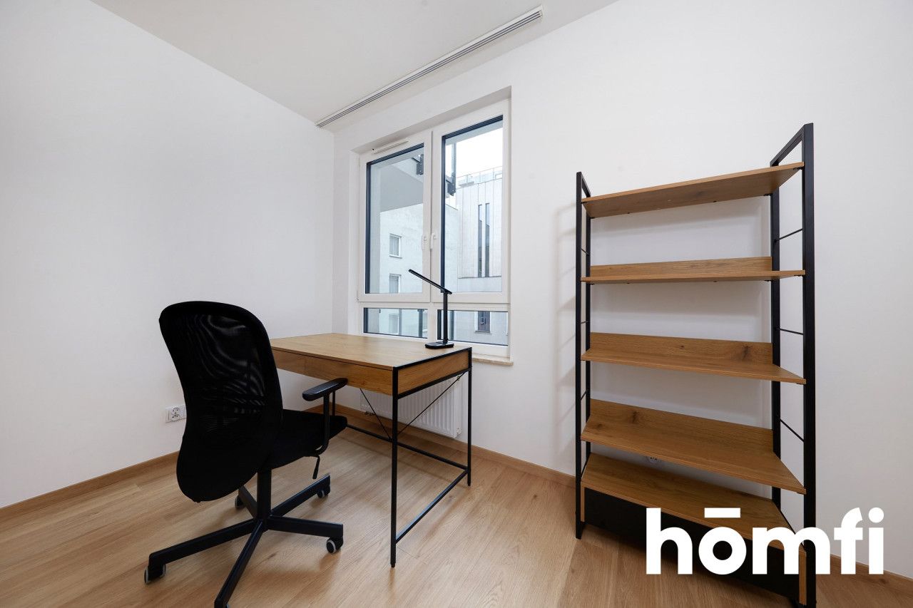 Umeblowane 3 pokoje Katowice Centrum 5 minut od Chorzowskiej - Mieszkanie - Wynajem - Katowice, Centrum