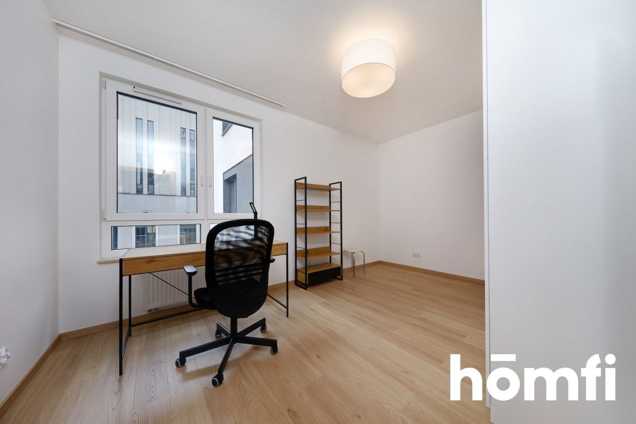 Umeblowane 3 pokoje Katowice Centrum 5 minut od Chorzowskiej - Mieszkanie - Wynajem - Katowice, Centrum