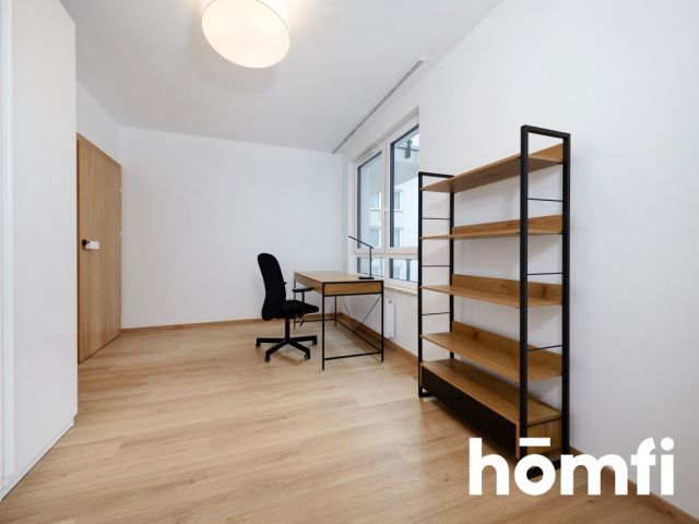 Umeblowane 3 pokoje Katowice Centrum 5 minut od Chorzowskiej - Mieszkanie - Wynajem - Katowice, Centrum