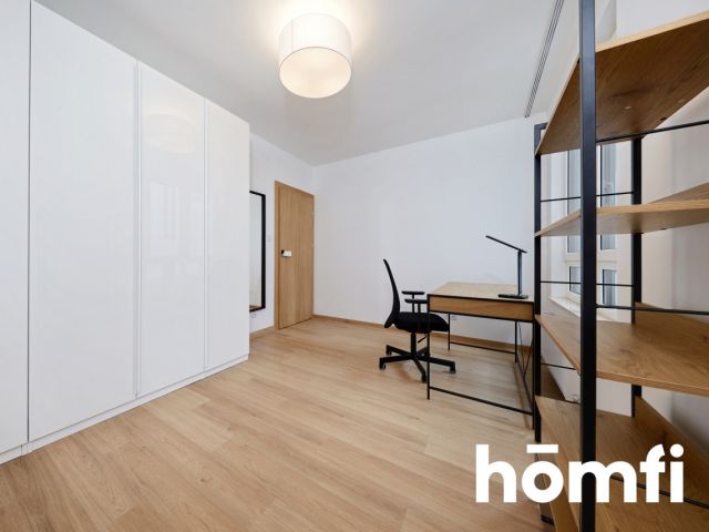 Umeblowane 3 pokoje Katowice Centrum 5 minut od Chorzowskiej - Mieszkanie - Wynajem - Katowice, Centrum