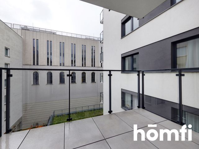 Umeblowane 3 pokoje Katowice Centrum 5 minut od Chorzowskiej - Mieszkanie - Wynajem - Katowice, Centrum