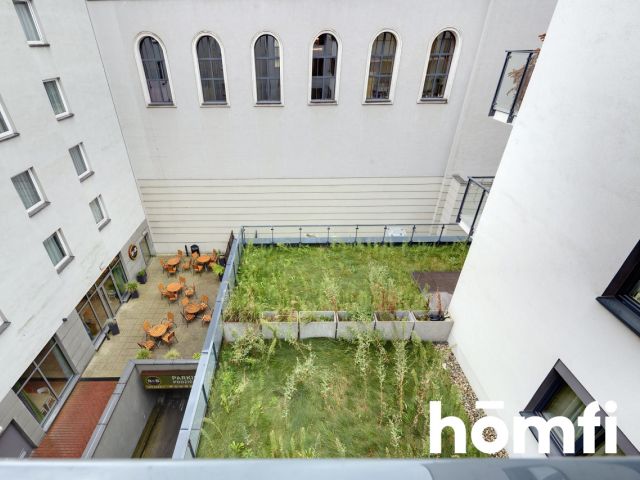 Umeblowane 3 pokoje Katowice Centrum 5 minut od Chorzowskiej - Mieszkanie - Wynajem - Katowice, Centrum