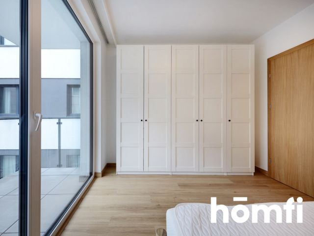 Umeblowane 3 pokoje Katowice Centrum 5 minut od Chorzowskiej - Mieszkanie - Wynajem - Katowice, Centrum