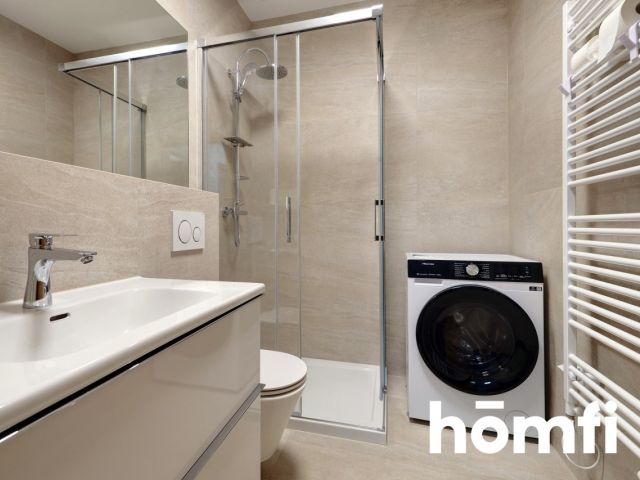 Umeblowane 3 pokoje Katowice Centrum 5 minut od Chorzowskiej - Mieszkanie - Wynajem - Katowice, Centrum