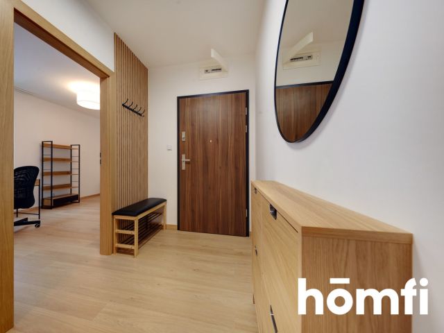 Umeblowane 3 pokoje Katowice Centrum 5 minut od Chorzowskiej - Mieszkanie - Wynajem - Katowice, Centrum