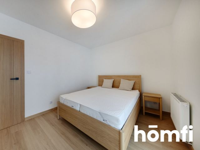 Umeblowane 3 pokoje Katowice Centrum 5 minut od Chorzowskiej - Mieszkanie - Wynajem - Katowice, Centrum