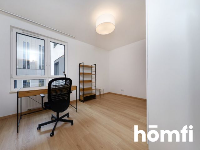 Umeblowane 3 pokoje Katowice Centrum 5 minut od Chorzowskiej - Mieszkanie - Wynajem - Katowice, Centrum