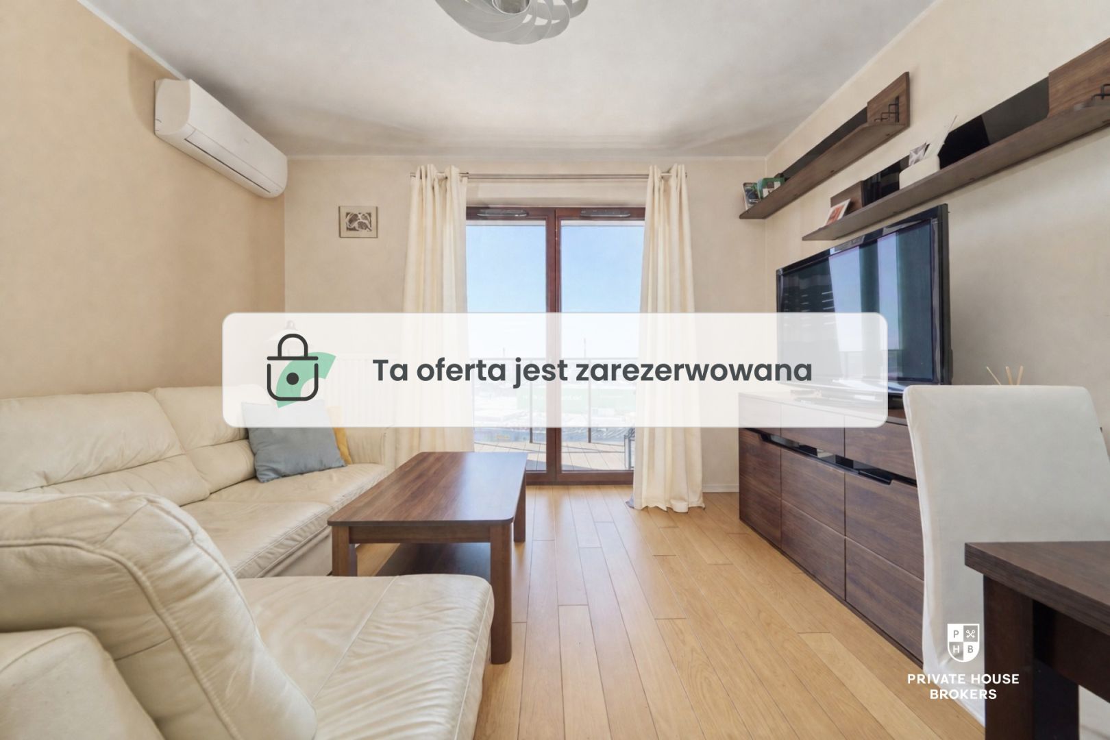 2-pokojowe mieszkanie z loggią w inwestycji Krakowskie Tarasy - Mieszkanie - Sprzedaż - Wrocław, Krzyki / Przedmieście Oławskie