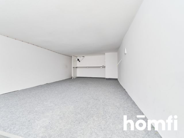 Studio apartment at Grunwaldzki Square - Квартира - Оренда - Wrocław, Śródmieście / Plac Grunwaldzki