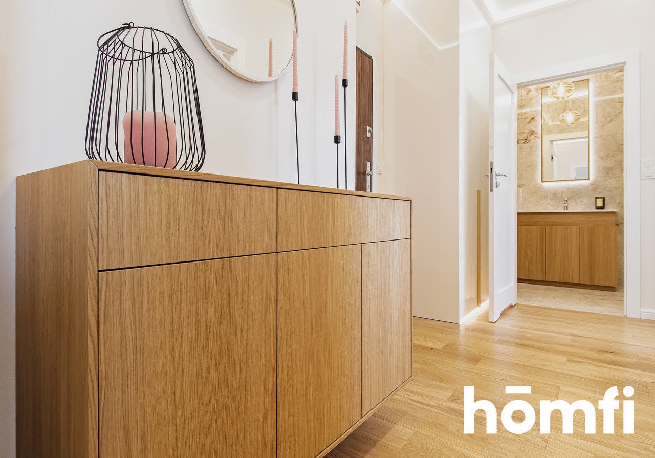 Na wynajem 2 pok. mieszkanie Poznań/Jeżyce - Mieszkanie - Wynajem - Poznań