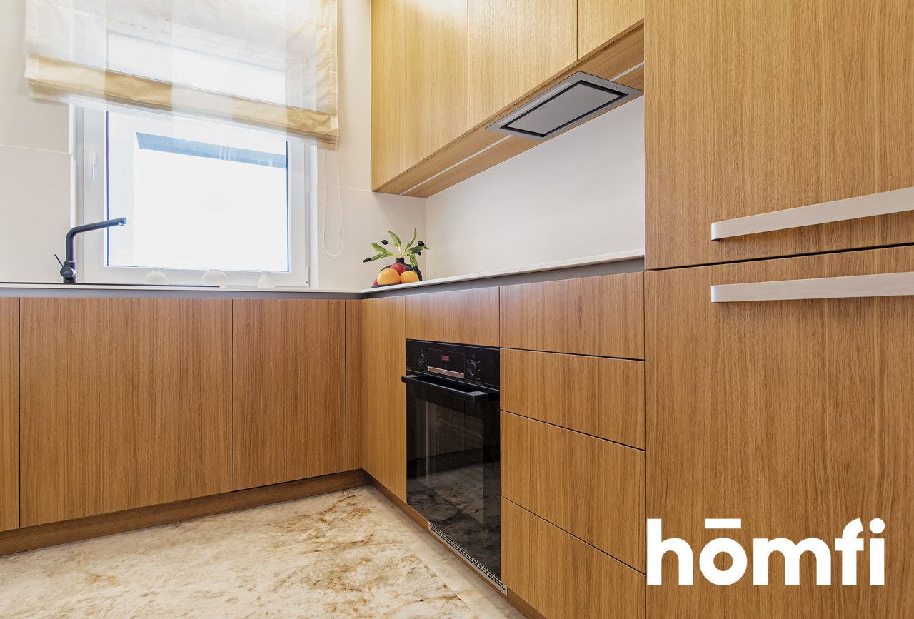 Na wynajem 2 pok. mieszkanie Poznań/Jeżyce - Mieszkanie - Wynajem - Poznań