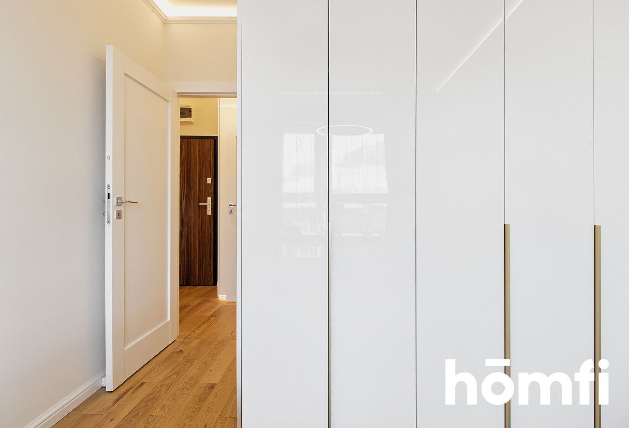 Na wynajem 2 pok. mieszkanie Poznań/Jeżyce - Mieszkanie - Wynajem - Poznań