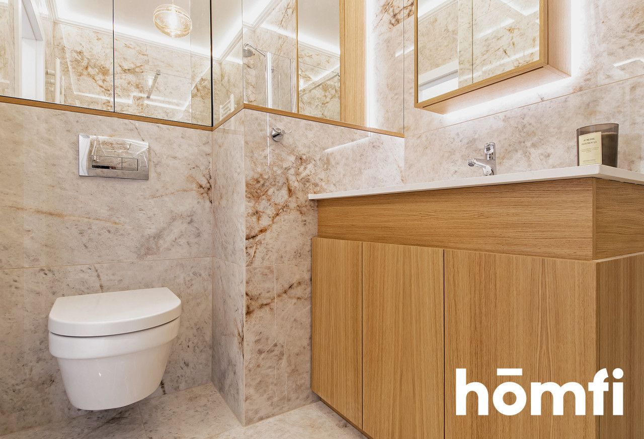 Na wynajem 2 pok. mieszkanie Poznań/Jeżyce - Mieszkanie - Wynajem - Poznań