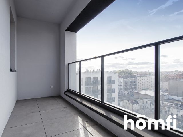 Na wynajem 2 pok. mieszkanie Poznań/Jeżyce - Mieszkanie - Wynajem - Poznań