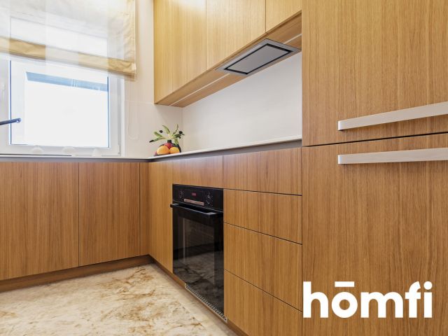 Na wynajem 2 pok. mieszkanie Poznań/Jeżyce - Mieszkanie - Wynajem - Poznań