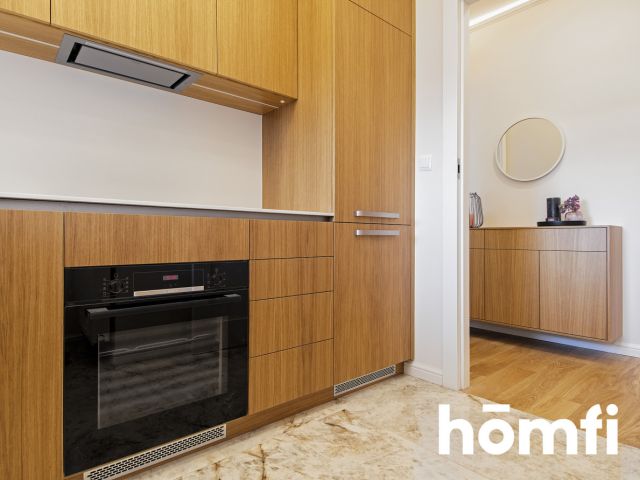 Na wynajem 2 pok. mieszkanie Poznań/Jeżyce - Mieszkanie - Wynajem - Poznań