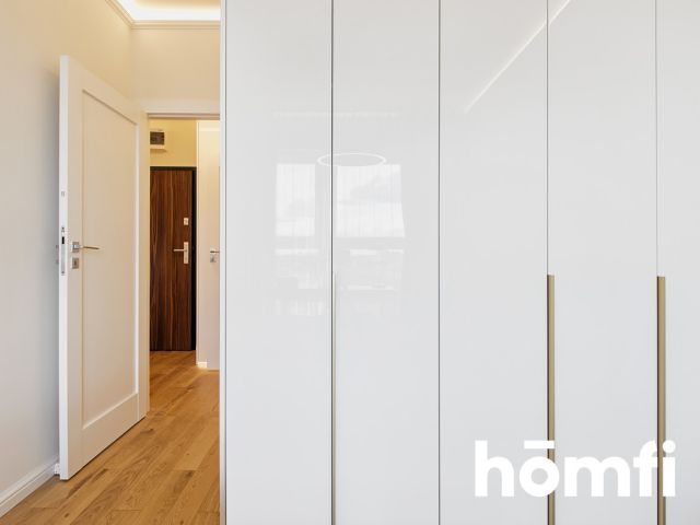 Na wynajem 2 pok. mieszkanie Poznań/Jeżyce - Mieszkanie - Wynajem - Poznań