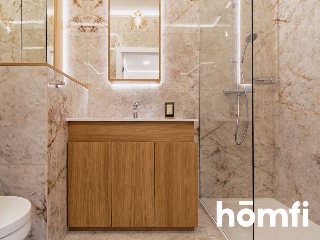 Na wynajem 2 pok. mieszkanie Poznań/Jeżyce - Mieszkanie - Wynajem - Poznań