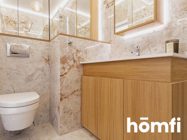 Na wynajem 2 pok. mieszkanie Poznań/Jeżyce - Mieszkanie - Wynajem - Poznań