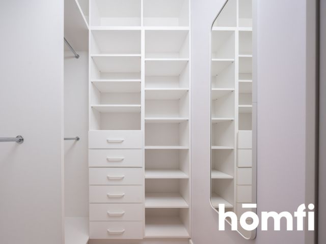  - Apartment - Rent - Kraków, Krowodrza / Bronowice