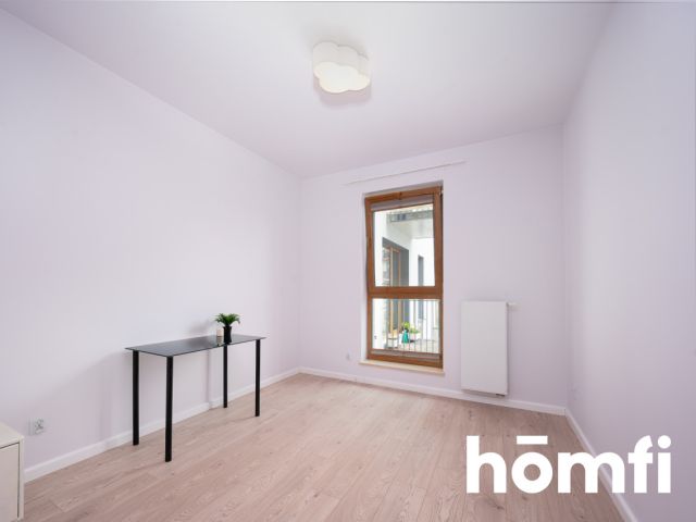  - Apartment - Rent - Kraków, Krowodrza / Bronowice