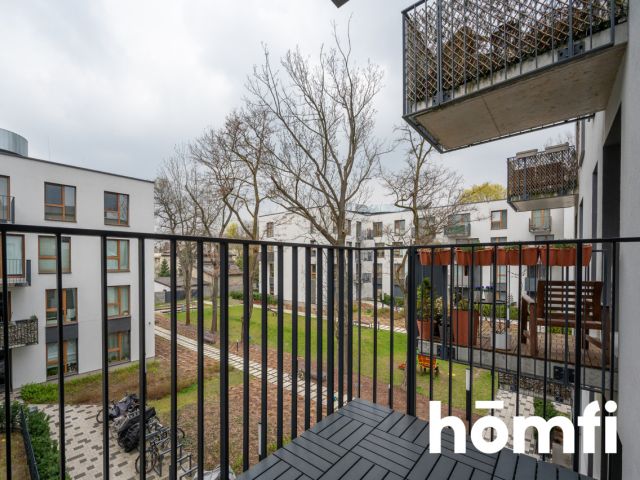  - Apartment - Rent - Kraków, Krowodrza / Bronowice