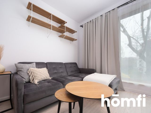  - Apartment - Rent - Kraków, Krowodrza / Bronowice