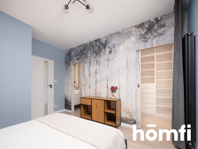  - Apartment - Rent - Kraków, Krowodrza / Bronowice