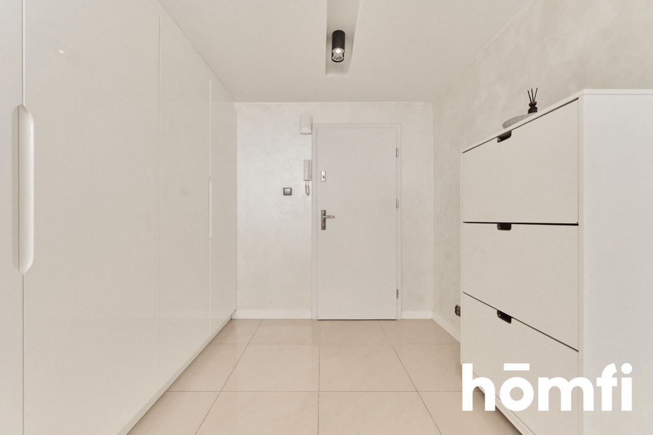 Scheduled | 2 rooms | separate kitchen | Gaj - Apartment - Rent - Wrocław, Krzyki / Gaj