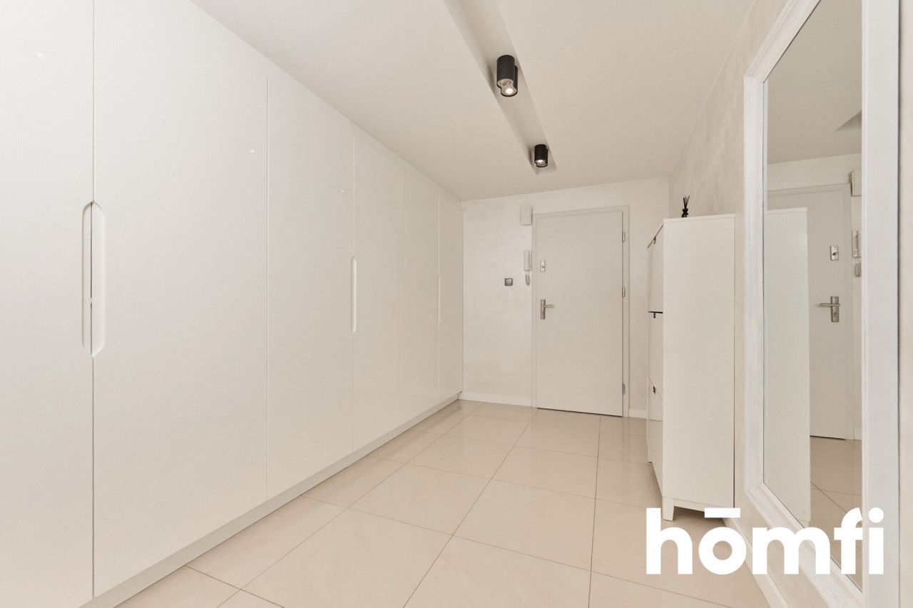 Scheduled | 2 rooms | separate kitchen | Gaj - Apartment - Rent - Wrocław, Krzyki / Gaj