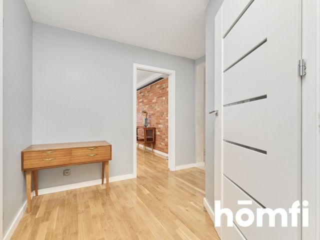 Scheduled | 2 rooms | separate kitchen | Gaj - Квартира - Оренда - Wrocław, Krzyki / Gaj