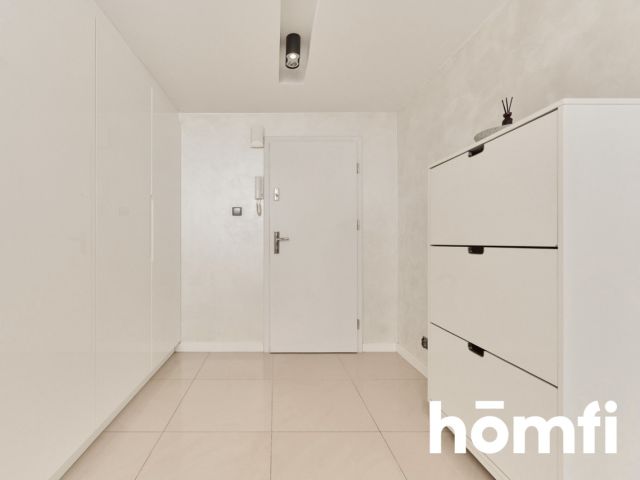 Scheduled | 2 rooms | separate kitchen | Gaj - Квартира - Оренда - Wrocław, Krzyki / Gaj