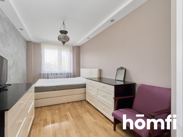 Scheduled | 2 rooms | separate kitchen | Gaj - Квартира - Оренда - Wrocław, Krzyki / Gaj