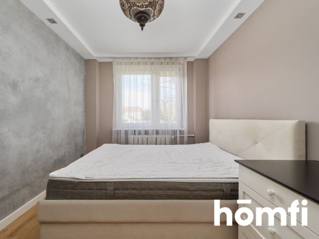 Scheduled | 2 rooms | separate kitchen | Gaj - Квартира - Оренда - Wrocław, Krzyki / Gaj