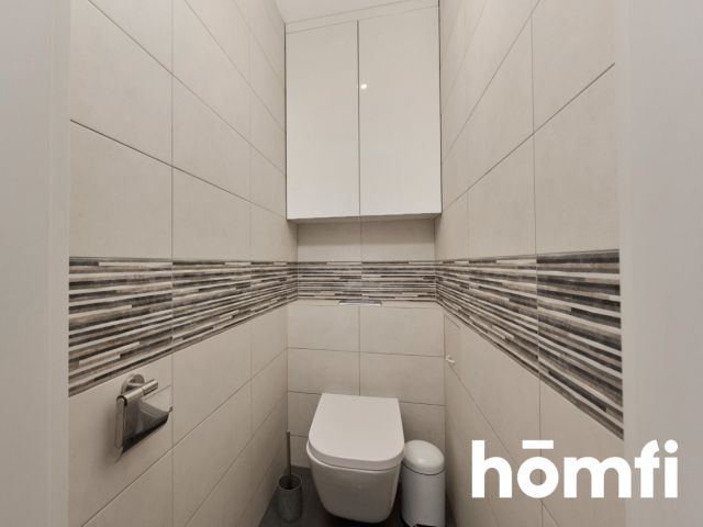 Scheduled | 2 rooms | separate kitchen | Gaj - Квартира - Оренда - Wrocław, Krzyki / Gaj